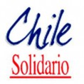 LISTADO CHILE SOLIDARIO